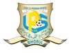 LPS BIHORUL ORADEA Team Logo